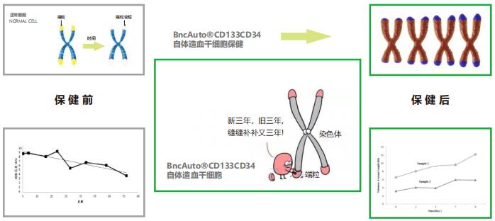 QQ截图20231016110555.jpg