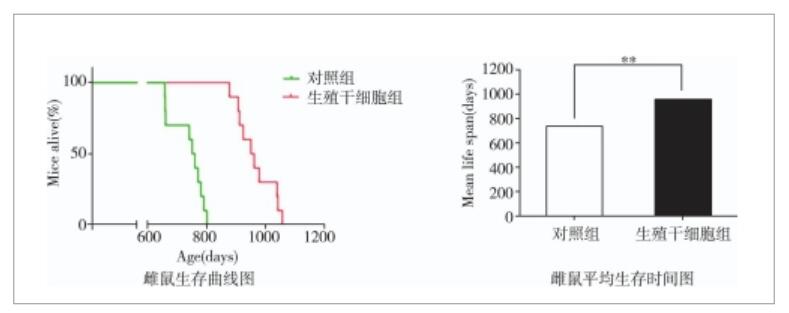 QQ截图20231016140420.jpg