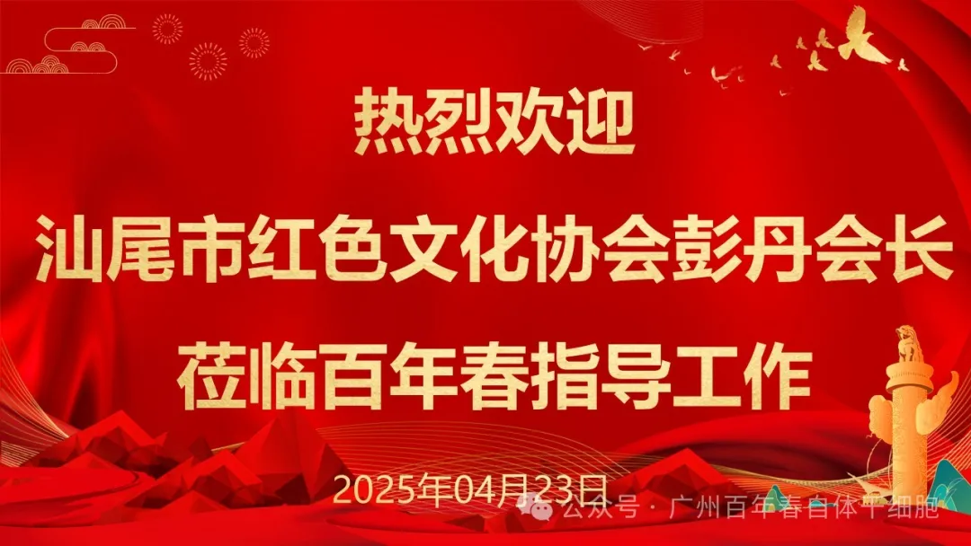 640.webp