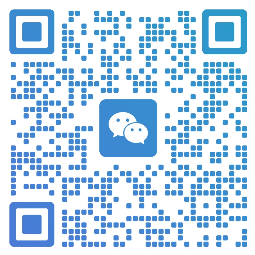 8888.jpg