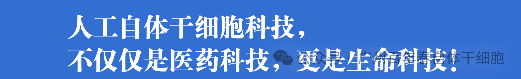 24.png
