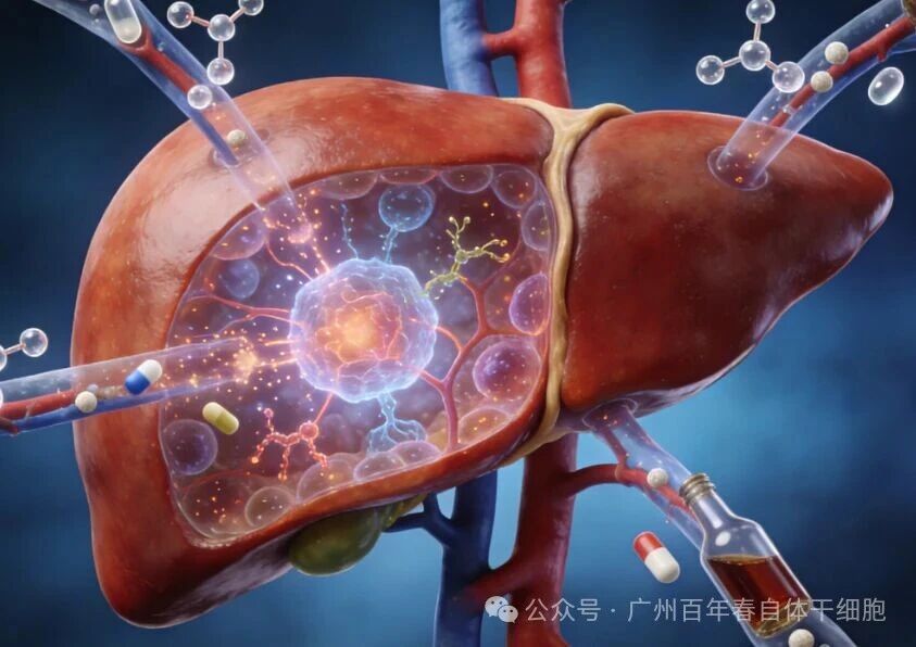 微信图片_2026-03-01_162849_886